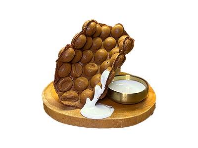 메뉴 이미지
