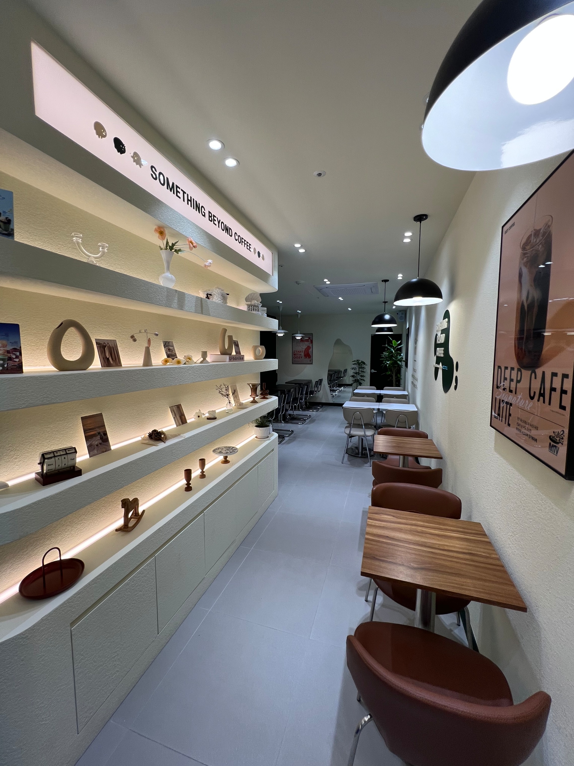 7번째 이미지