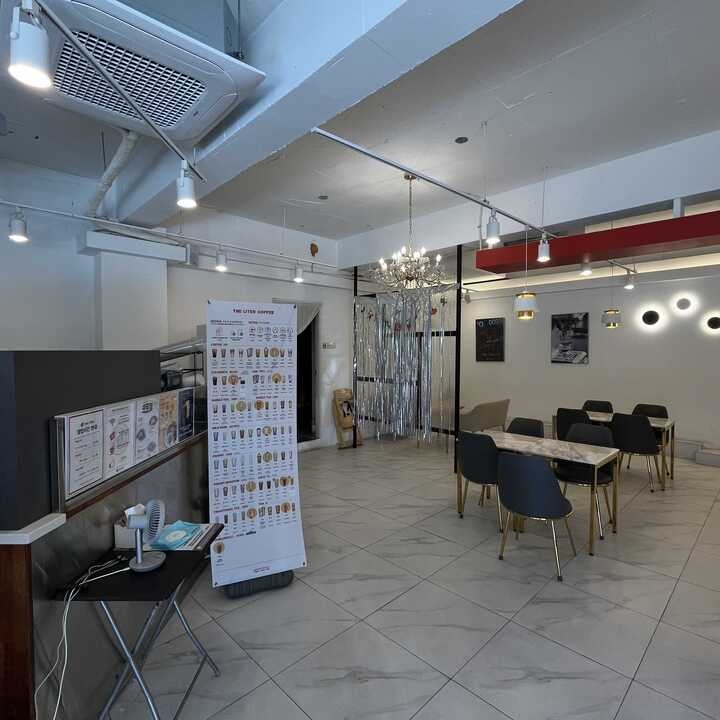 3번째 이미지