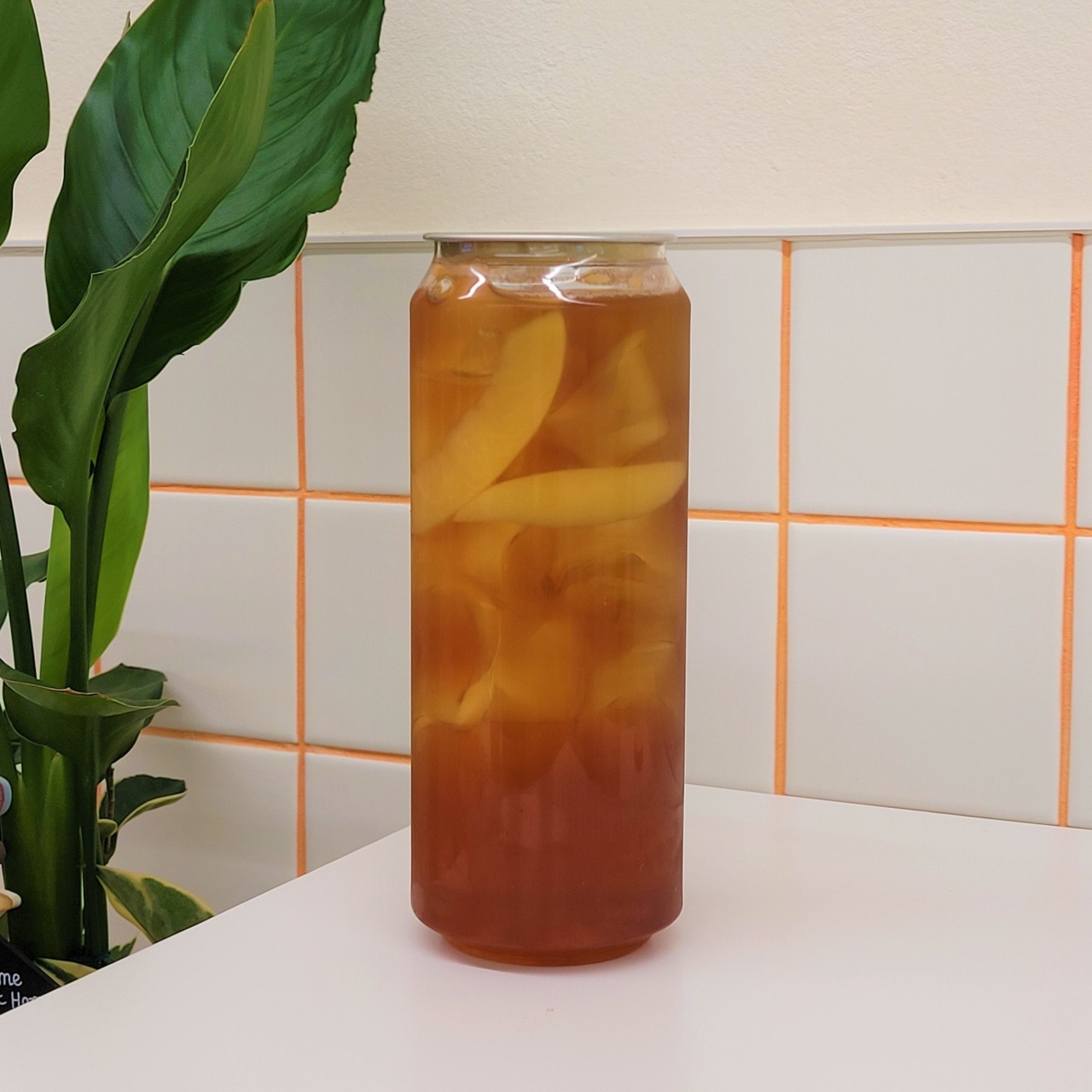 메뉴 이미지