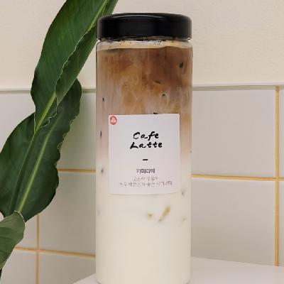 메뉴 이미지