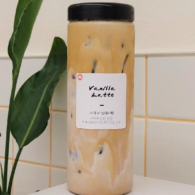 메뉴 이미지