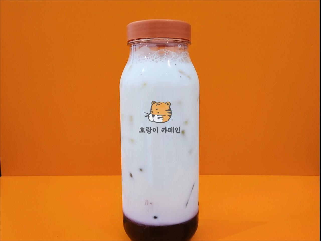 메뉴 이미지