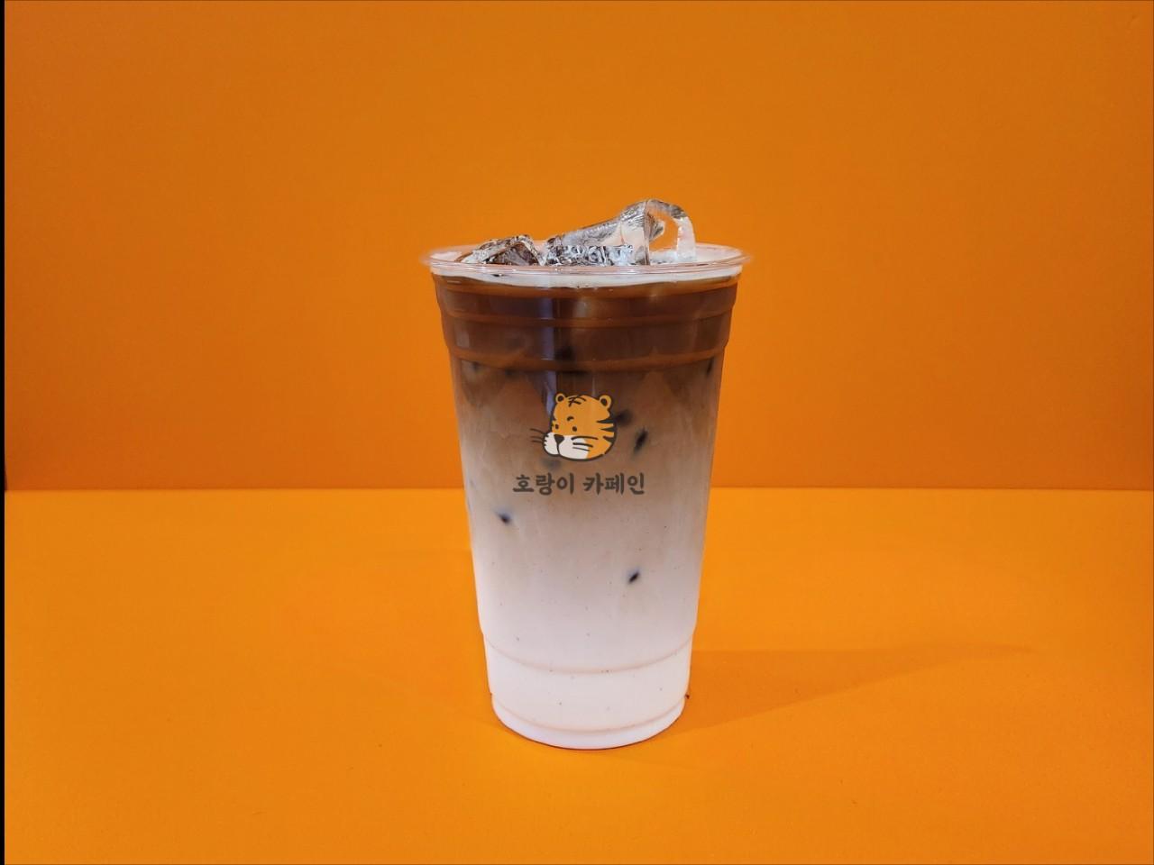 메뉴 이미지