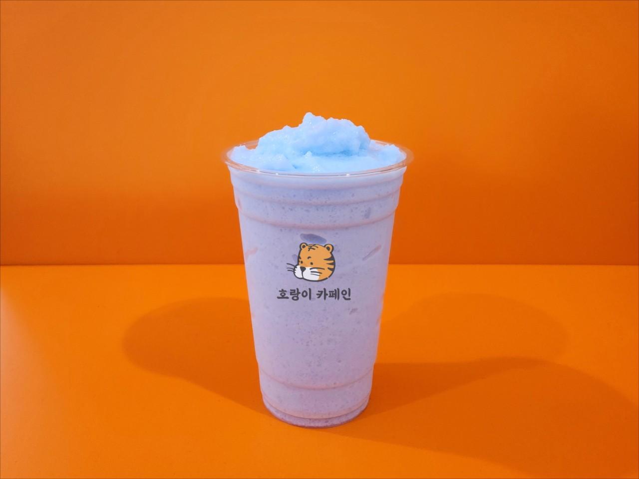 메뉴 이미지