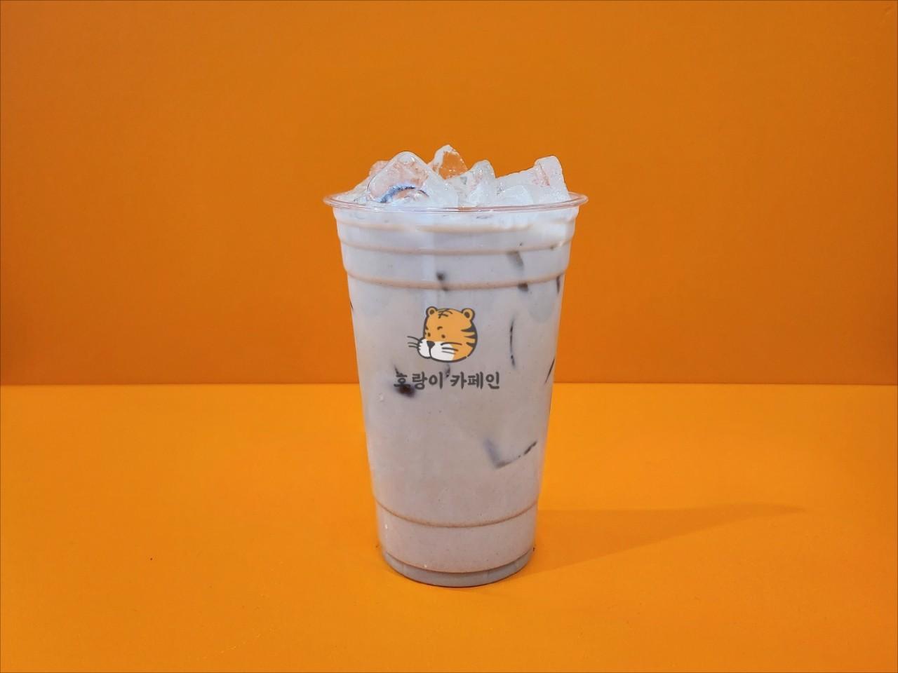 메뉴 이미지