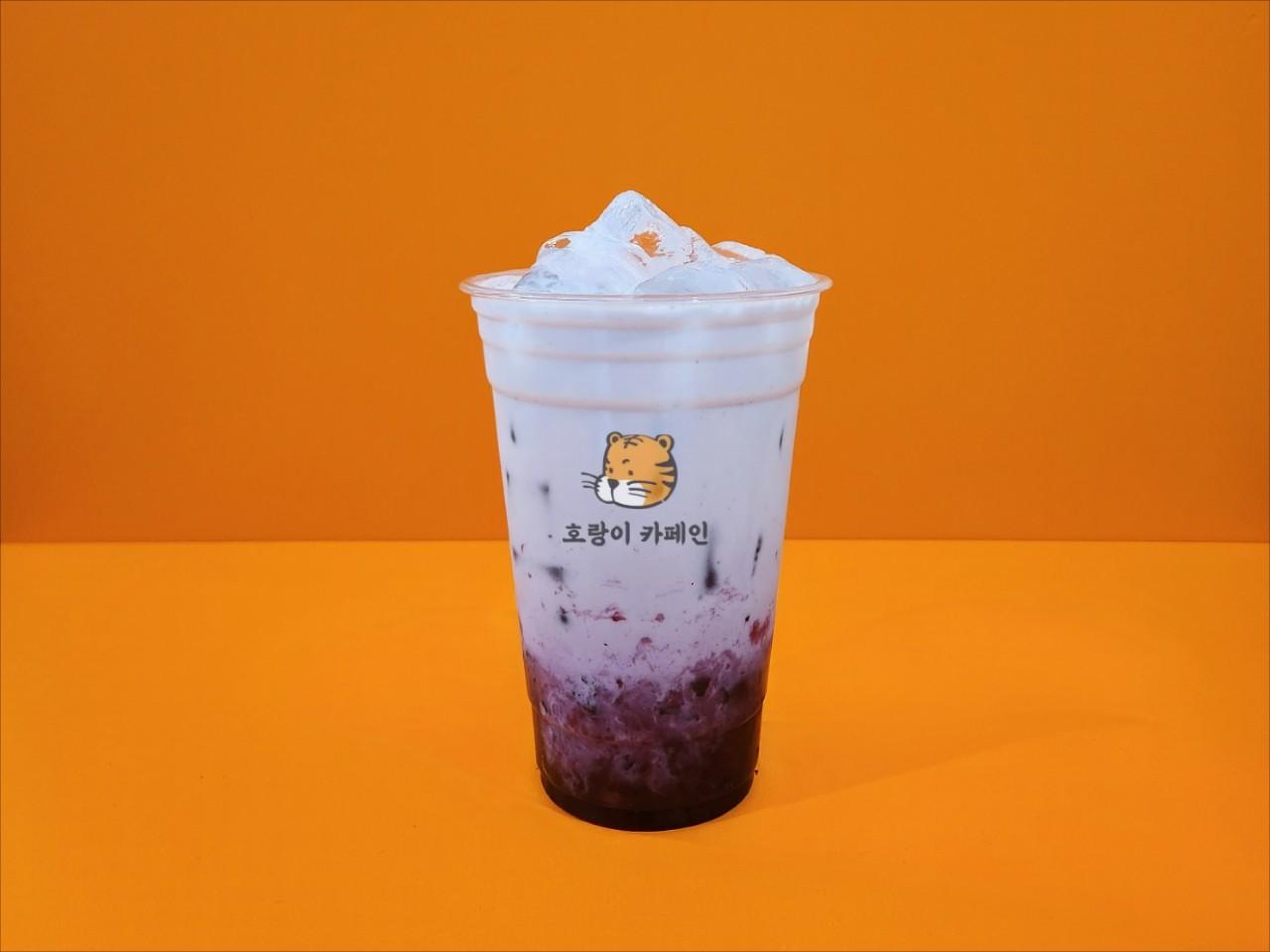 메뉴 이미지