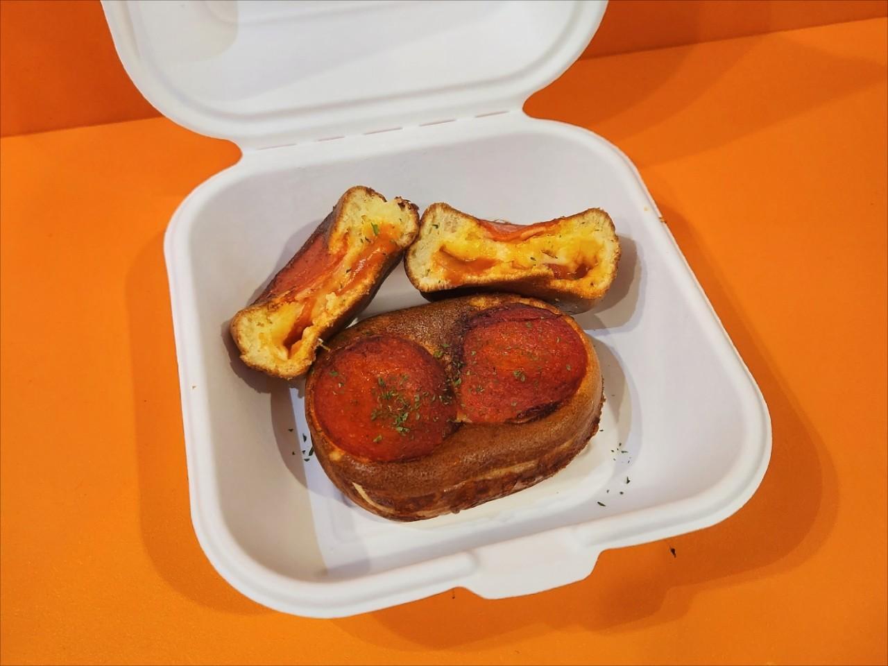 메뉴 이미지