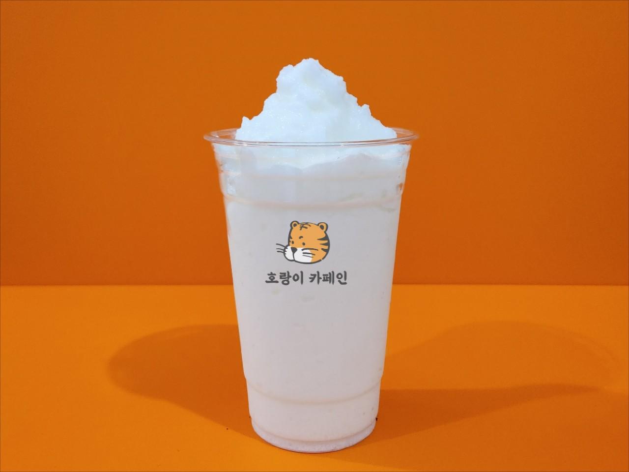 메뉴 이미지