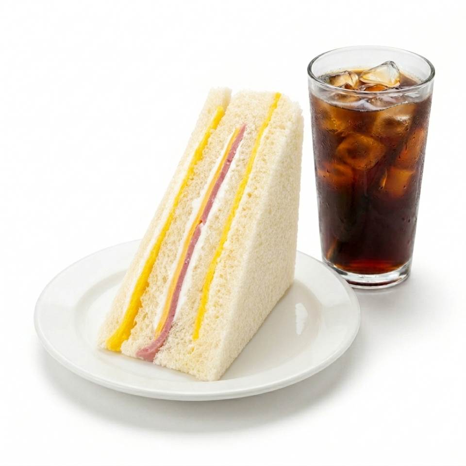메뉴 이미지