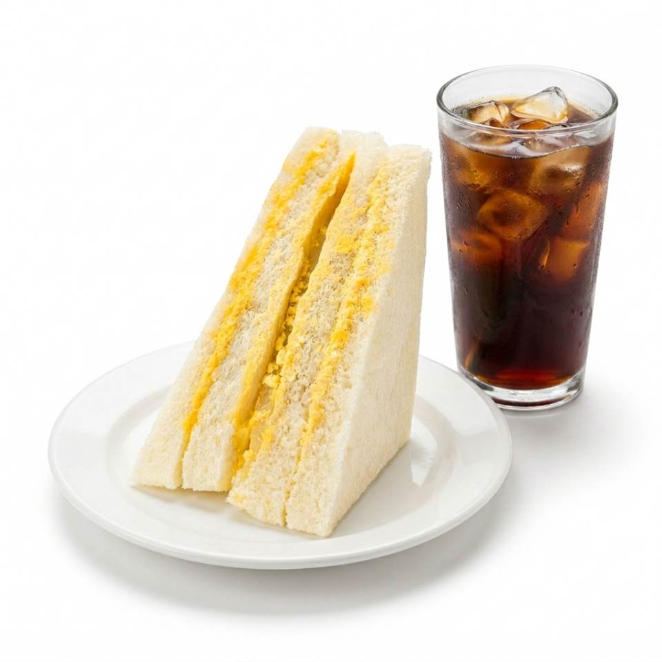 메뉴 이미지