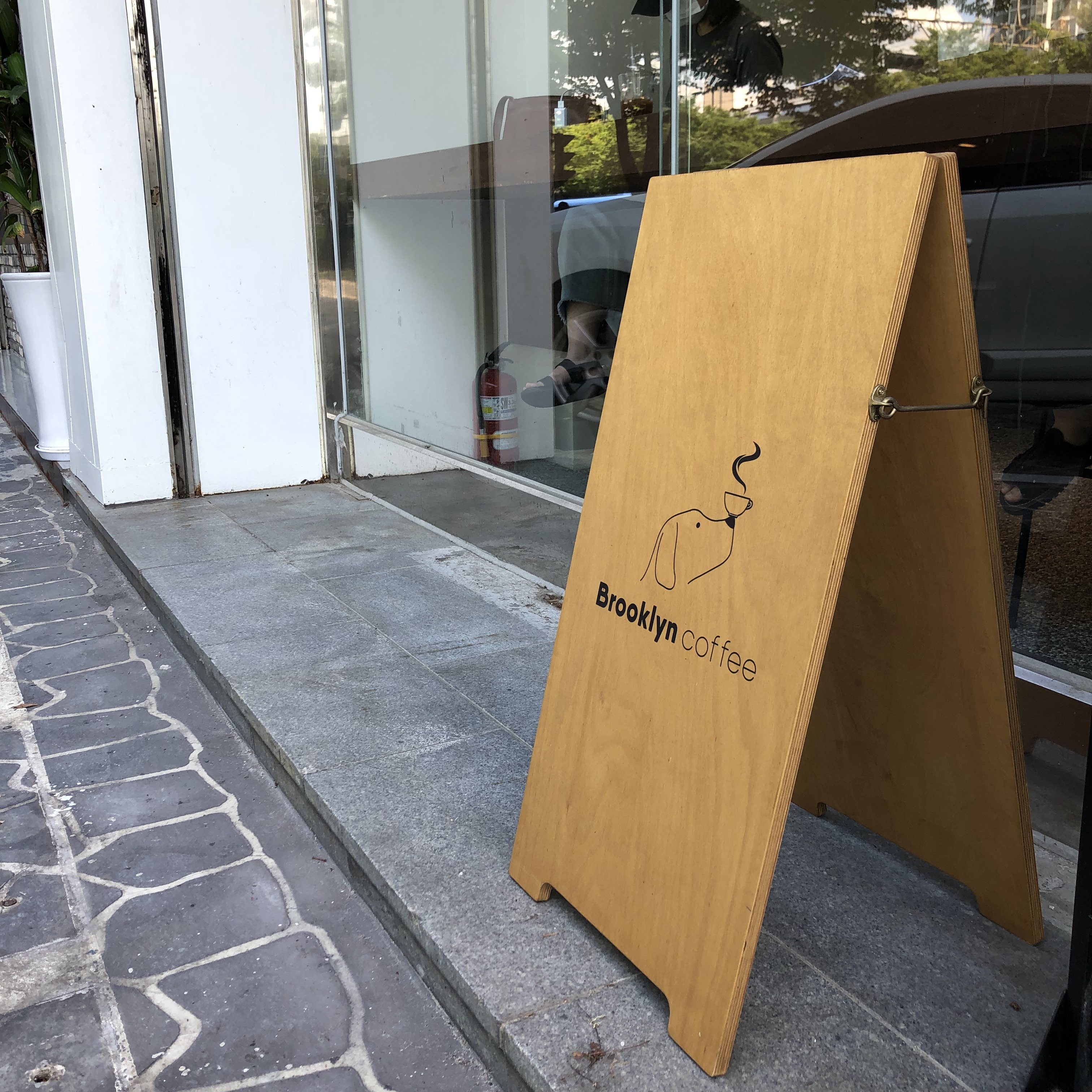 2번째 이미지