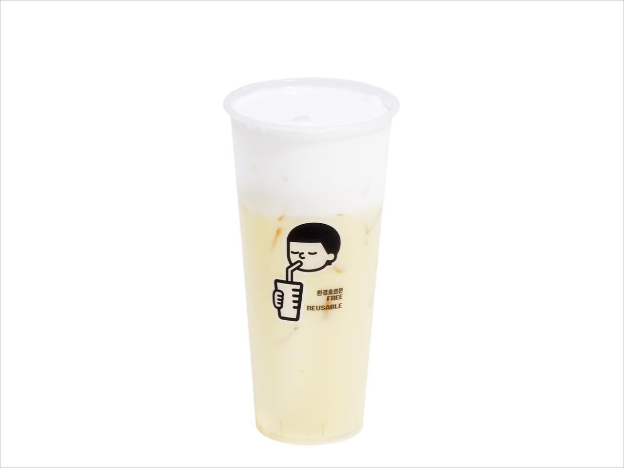 메뉴 이미지