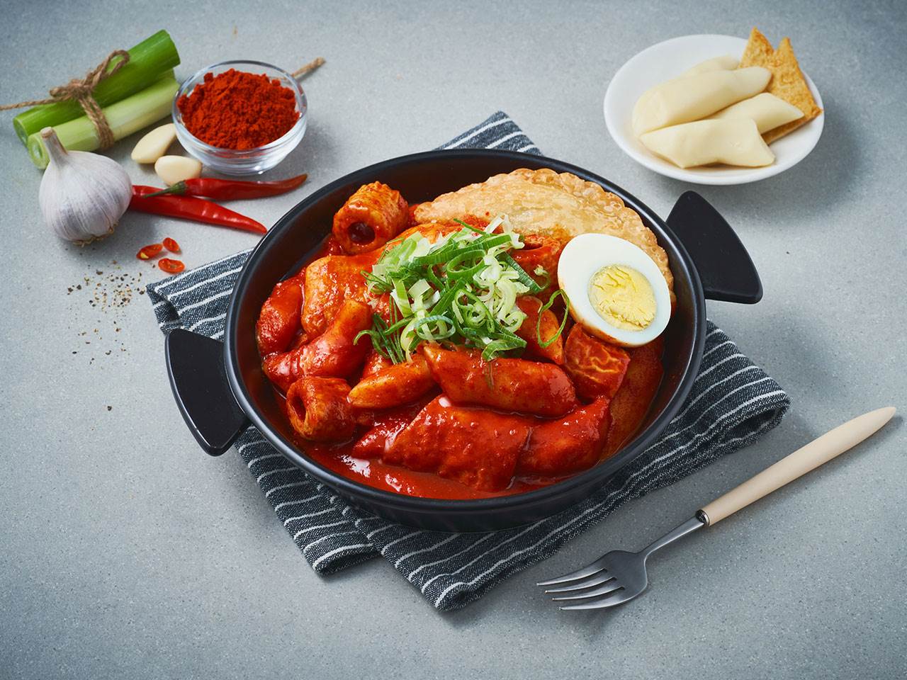 메뉴 이미지