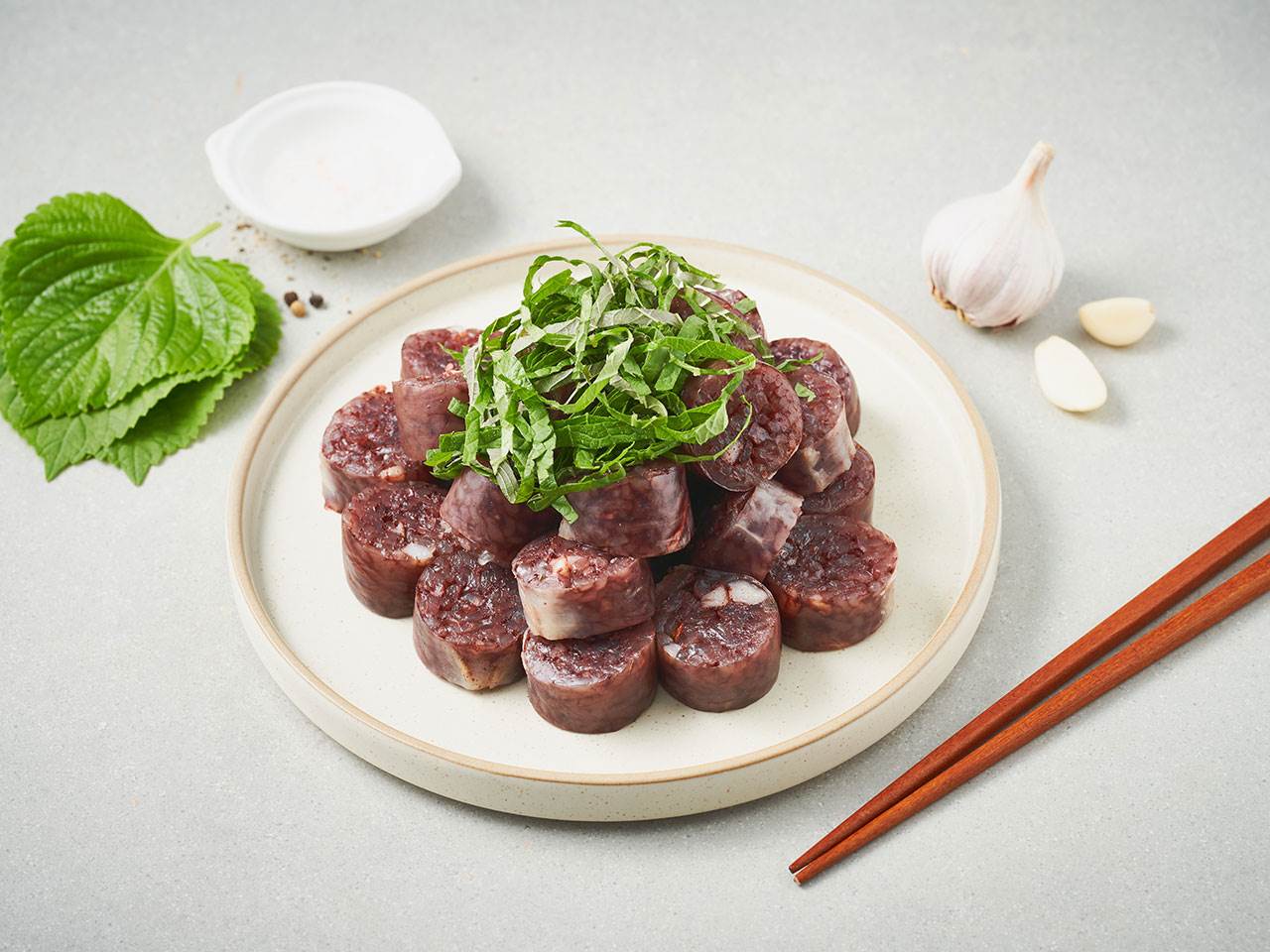메뉴 이미지