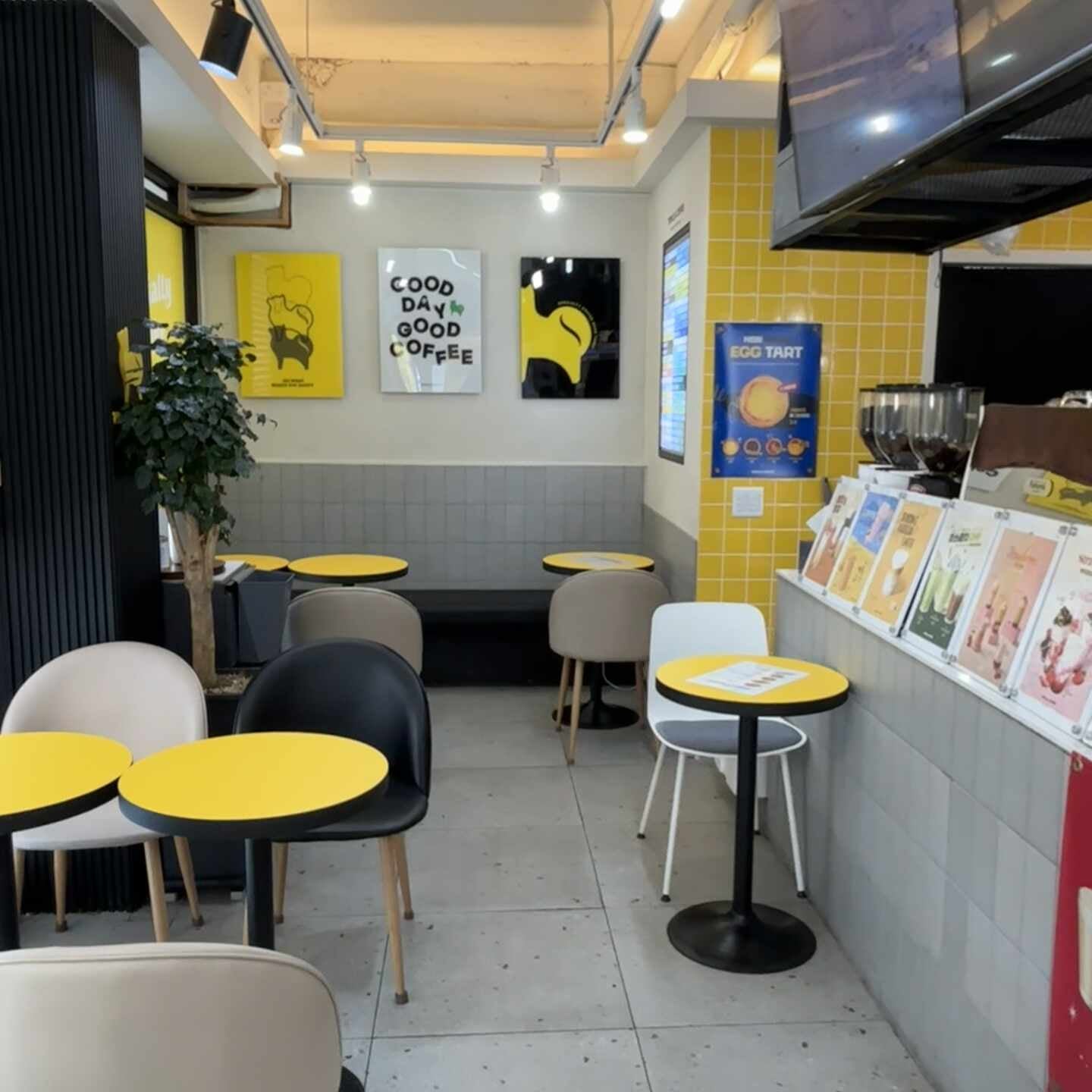 8번째 이미지