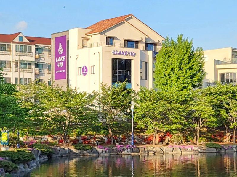 3번째 이미지
