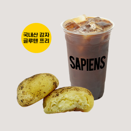 메뉴 이미지
