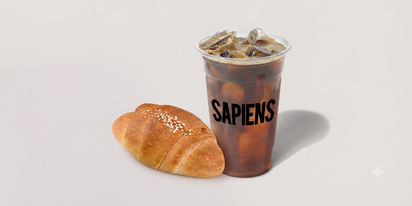 메뉴 이미지