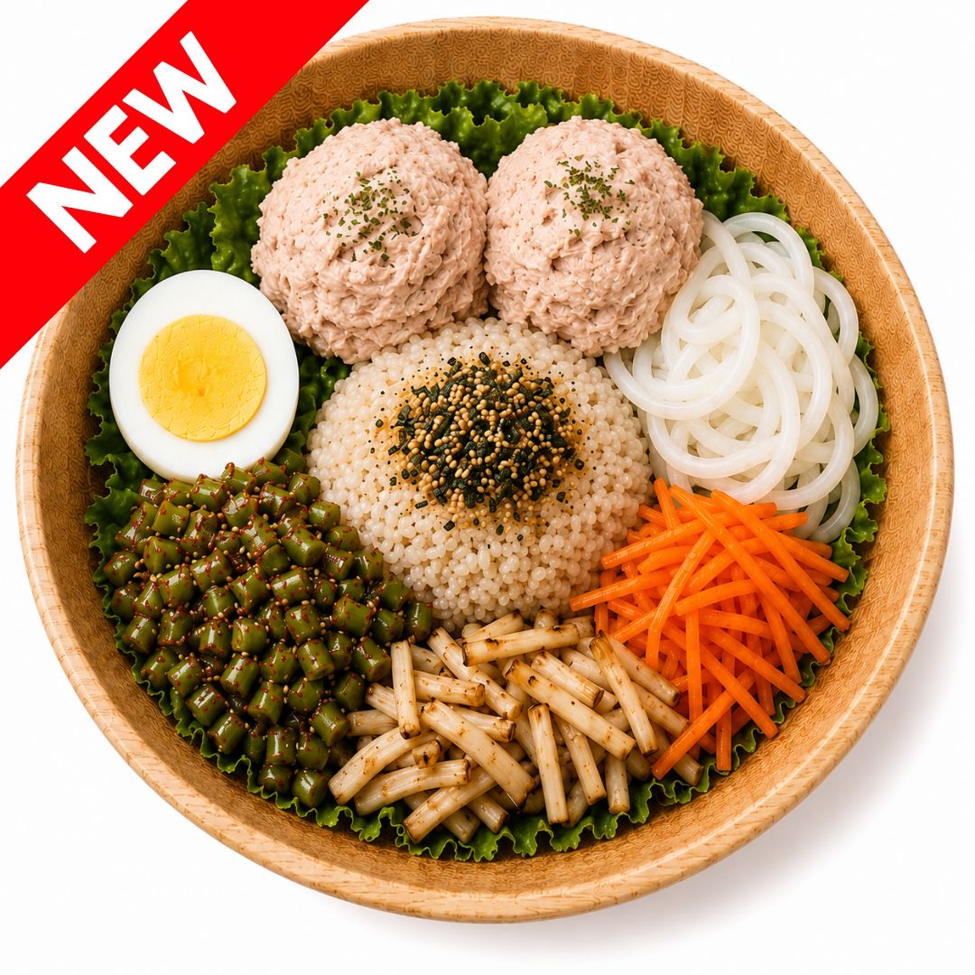 메뉴 이미지