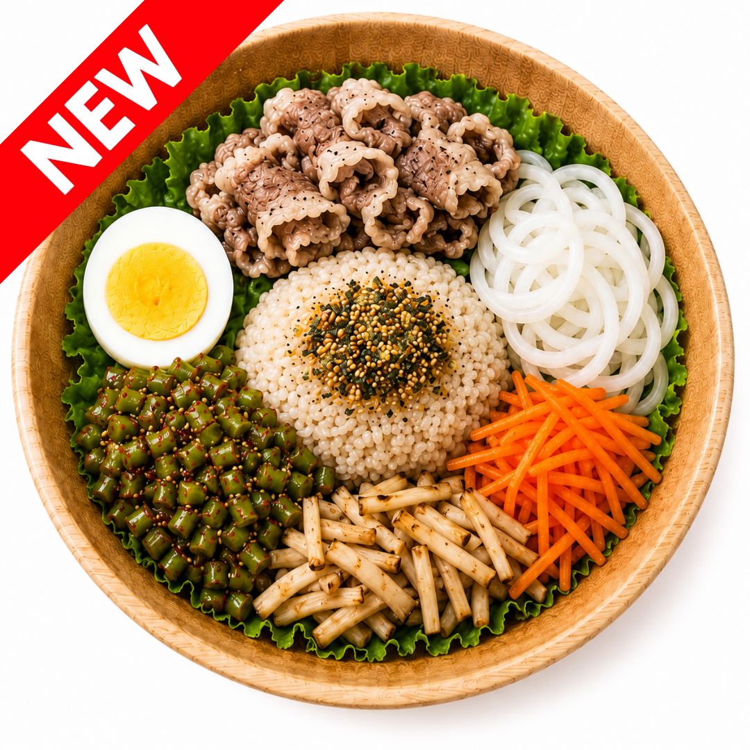 메뉴 이미지