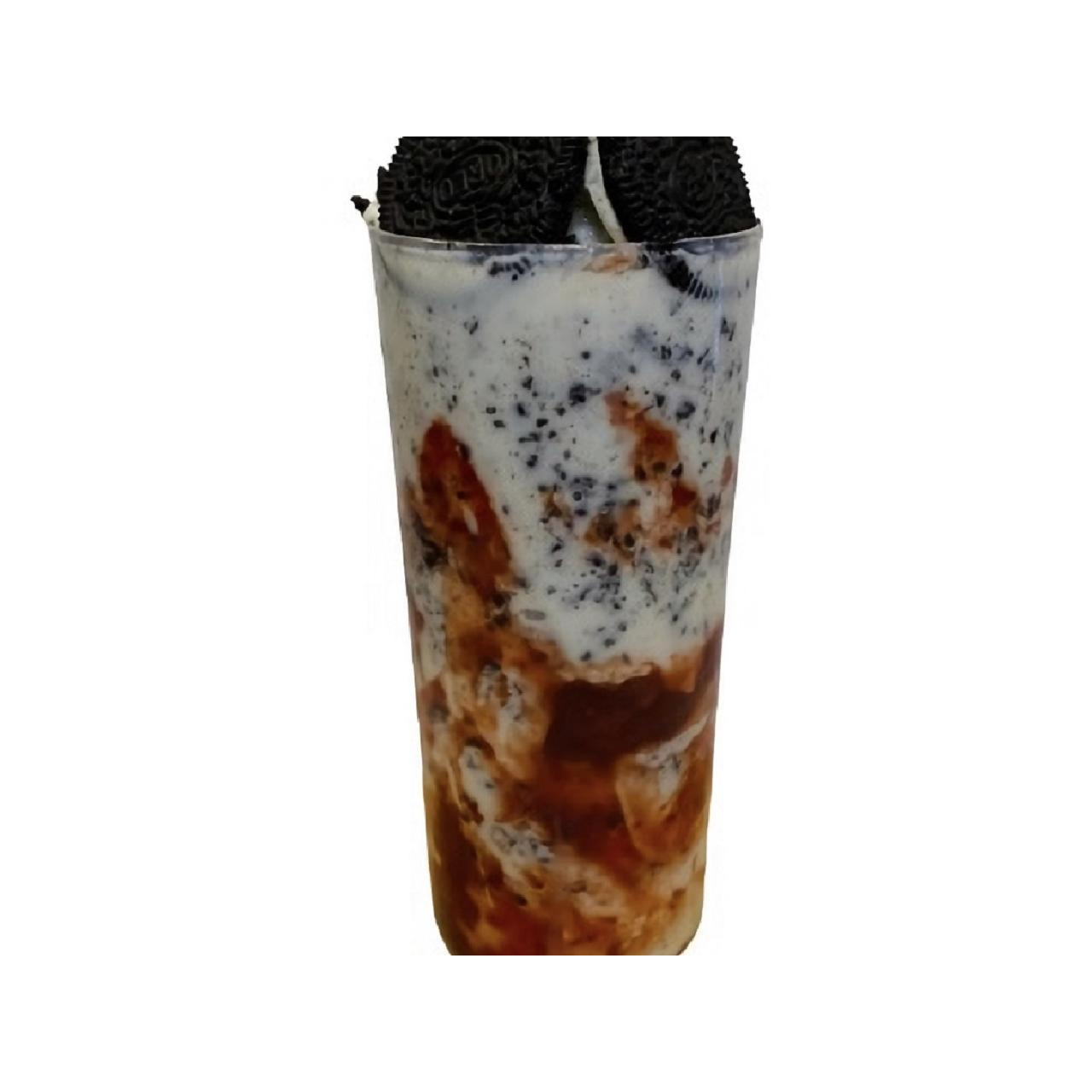 메뉴 이미지