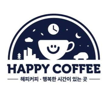 2번째 이미지