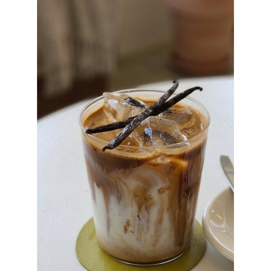 메뉴 이미지