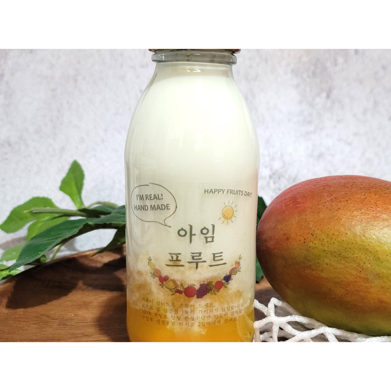 메뉴 이미지