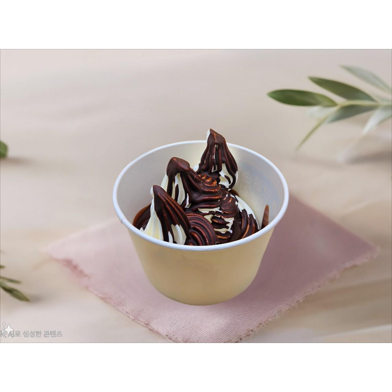 메뉴 이미지