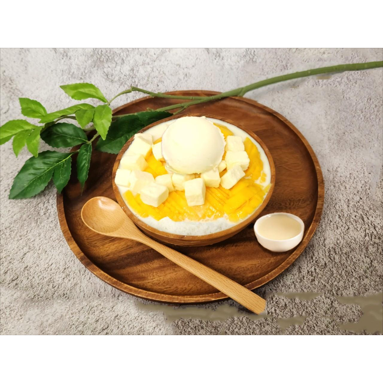 메뉴 이미지