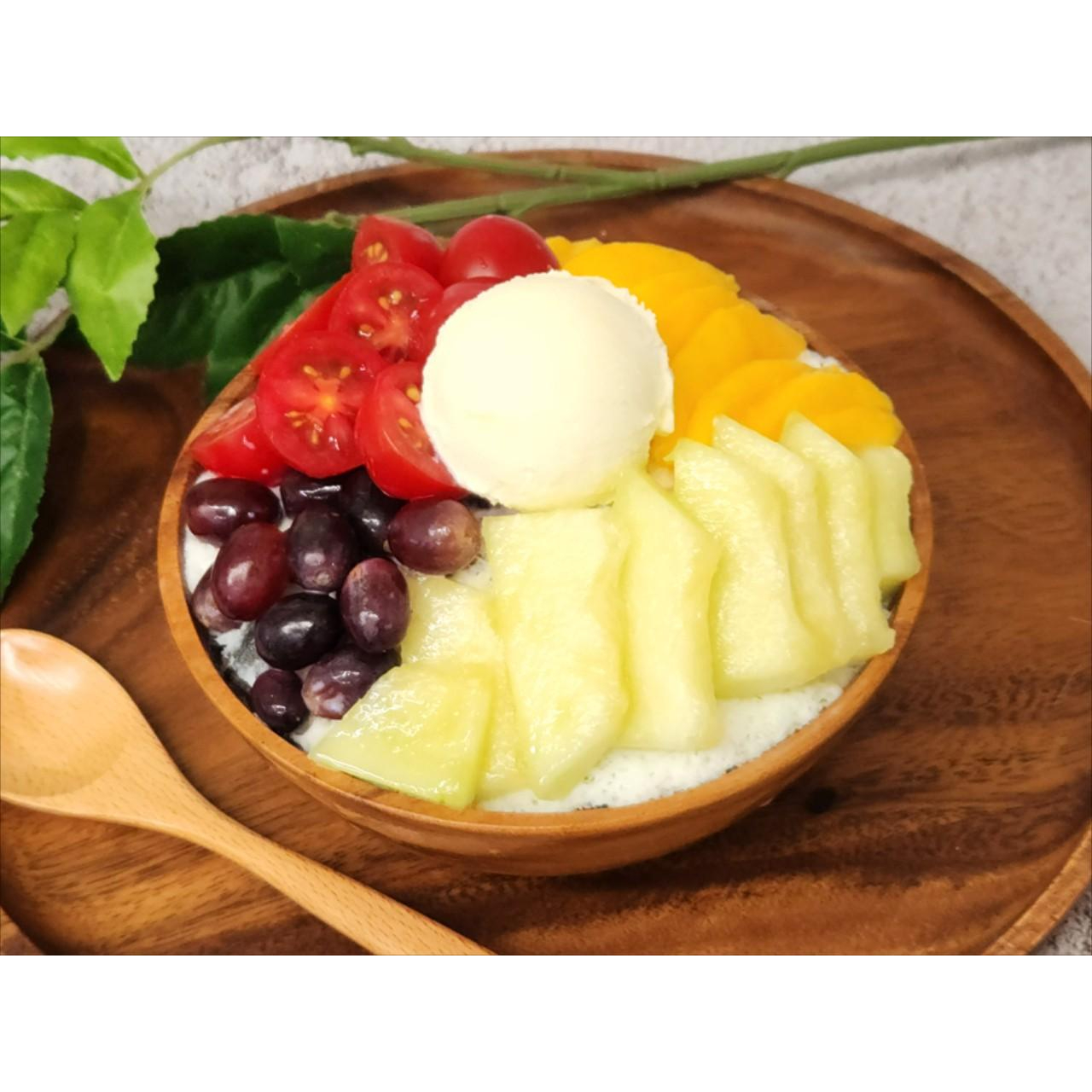 메뉴 이미지
