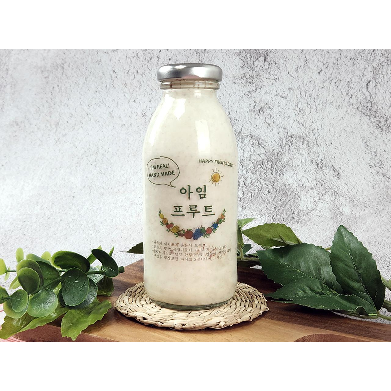 메뉴 이미지