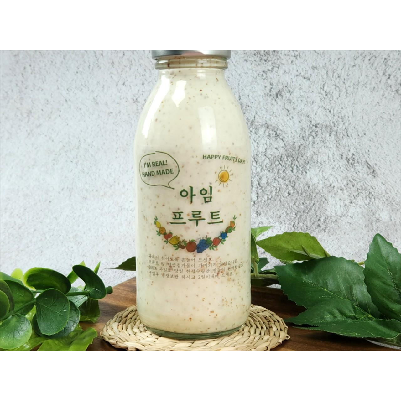 메뉴 이미지
