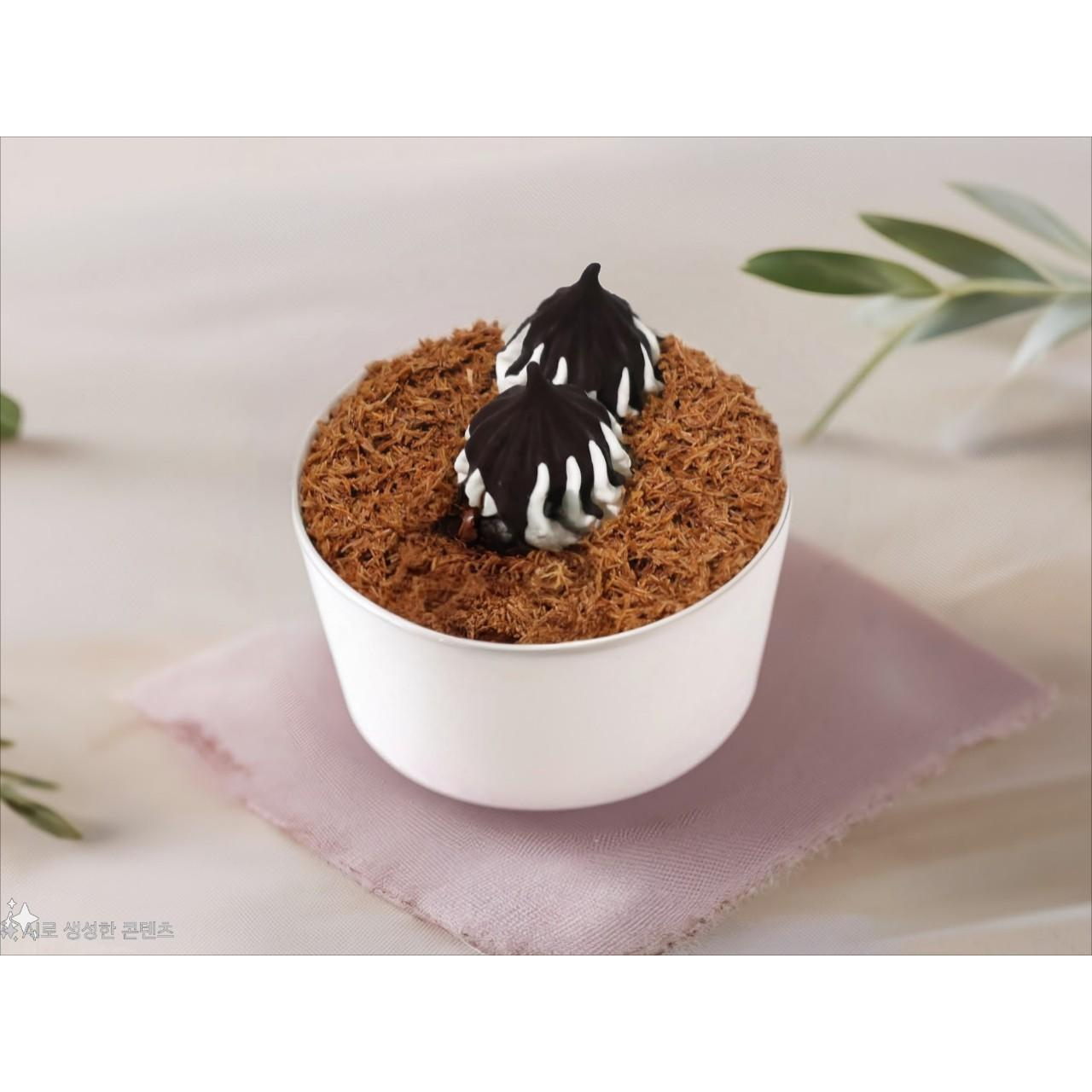 메뉴 이미지