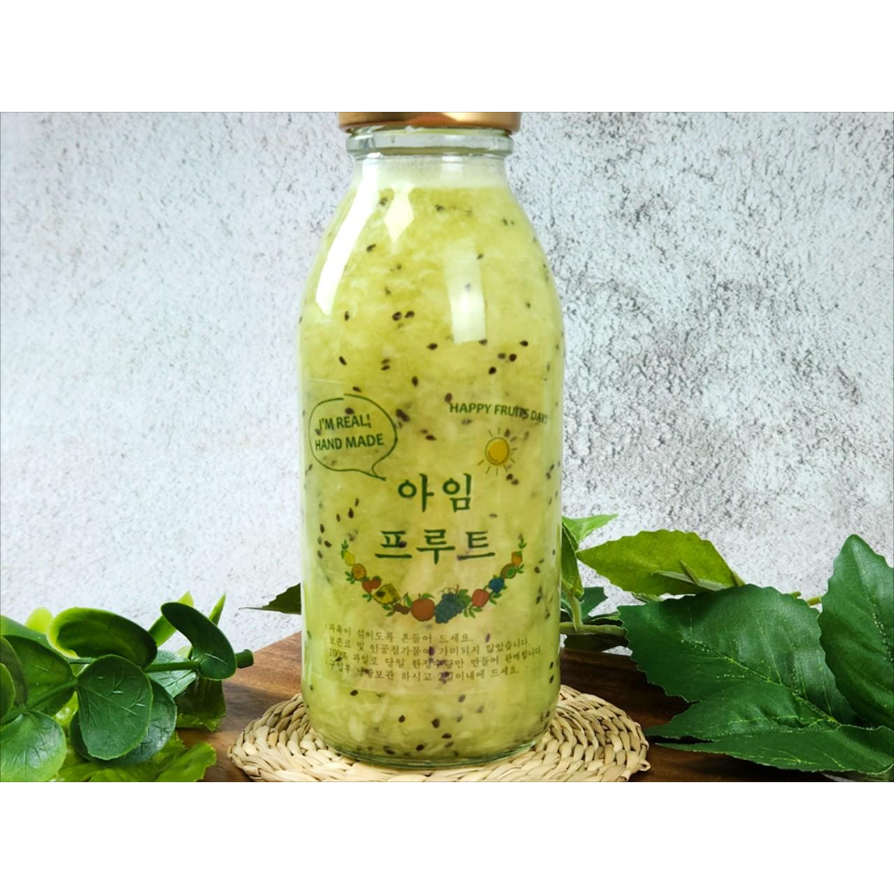 메뉴 이미지