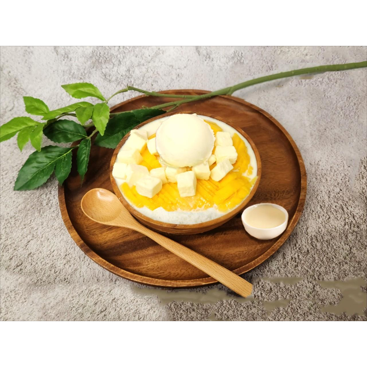 메뉴 이미지