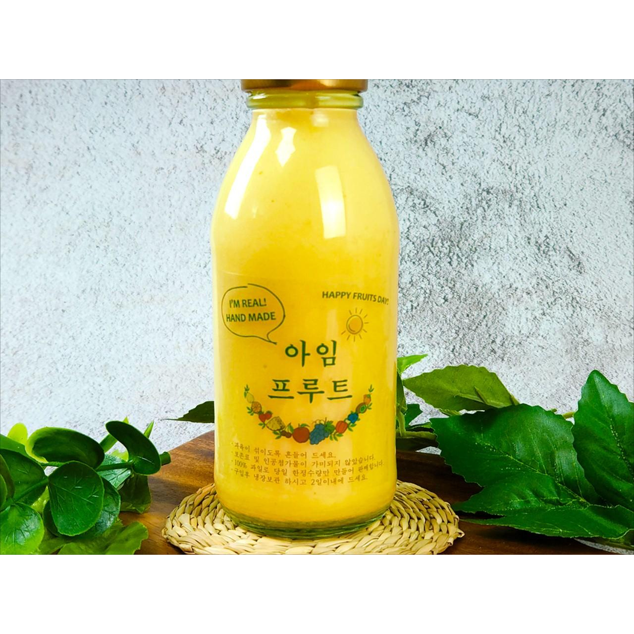 메뉴 이미지