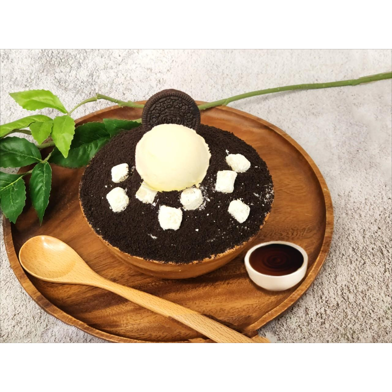 메뉴 이미지