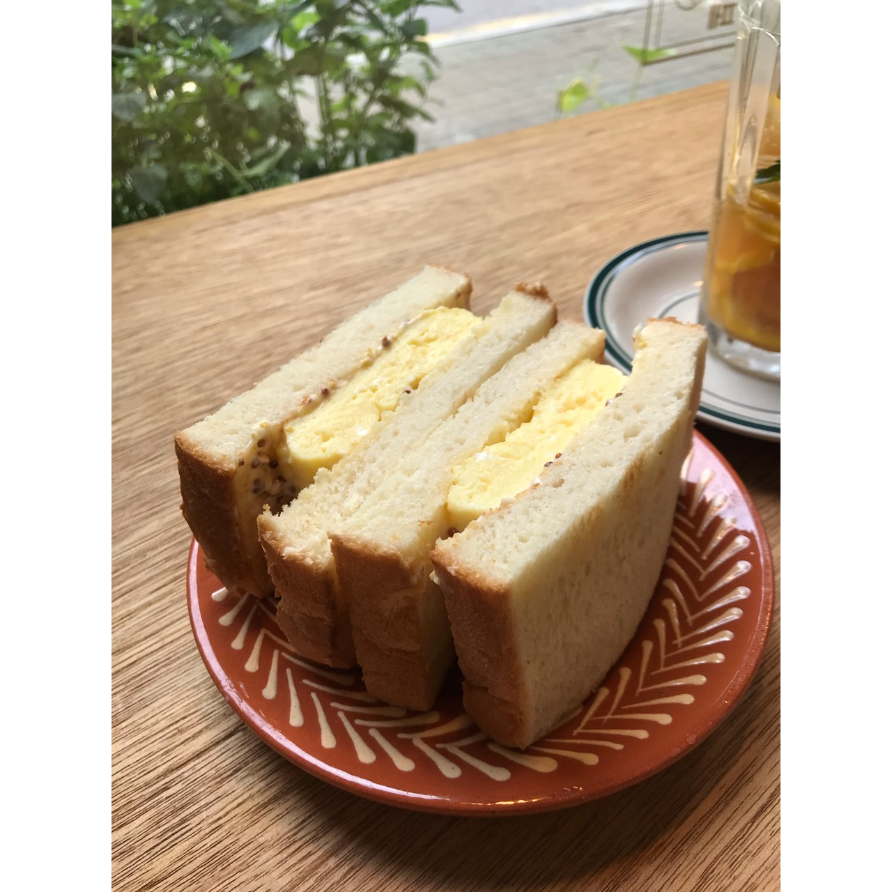메뉴 이미지