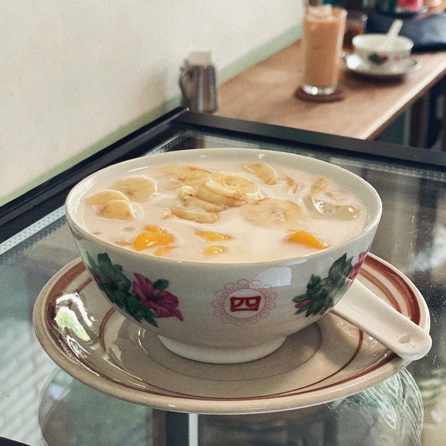메뉴 이미지