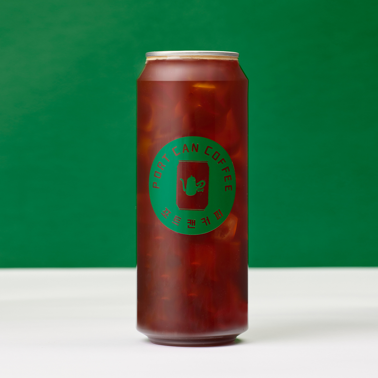 메뉴 이미지