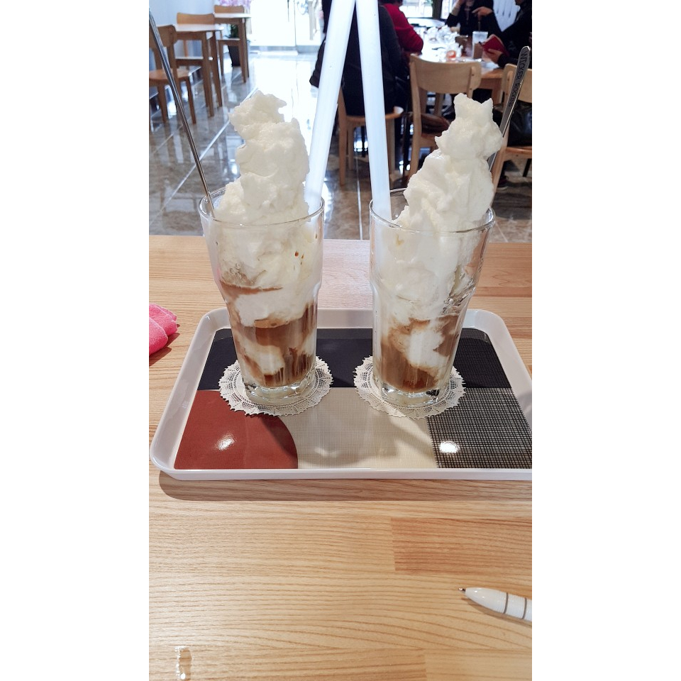 메뉴 이미지