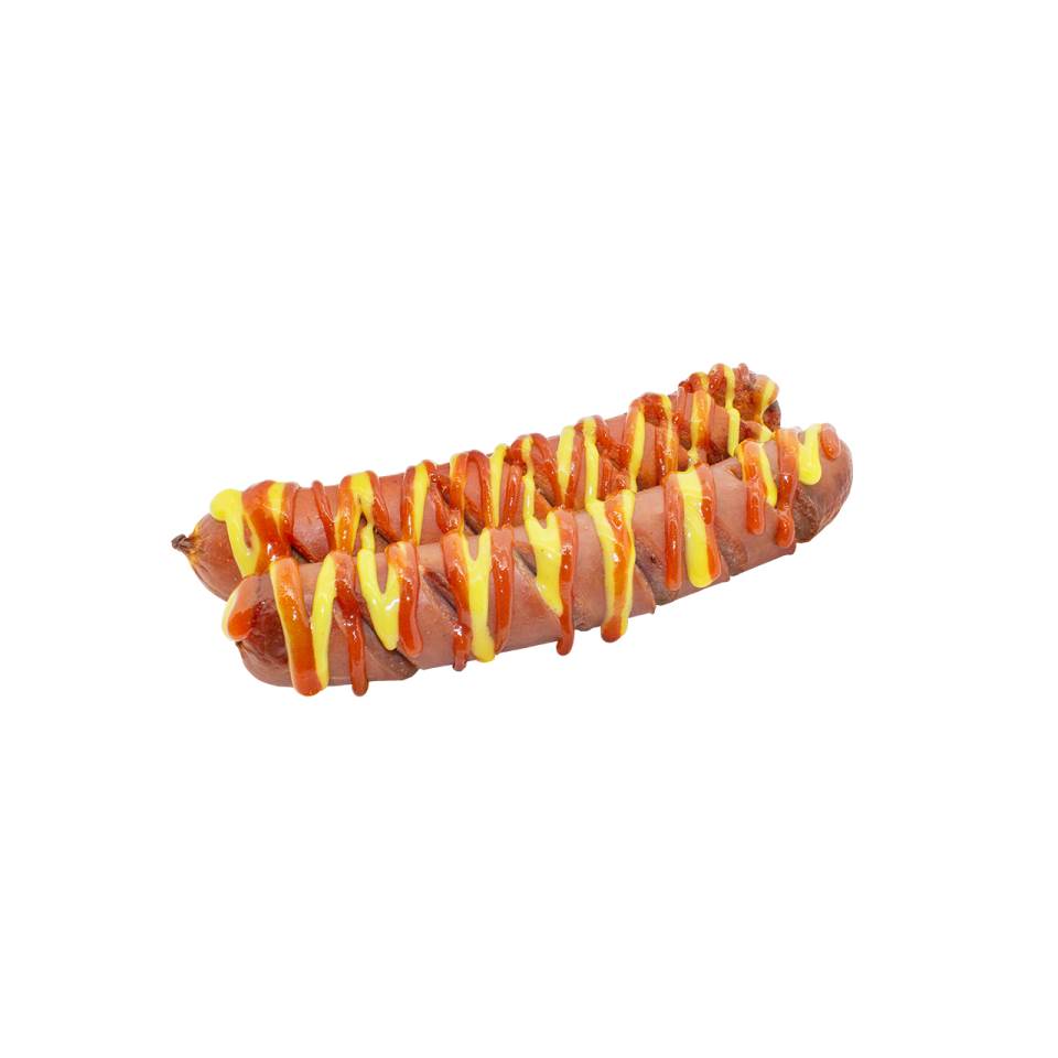 메뉴 이미지