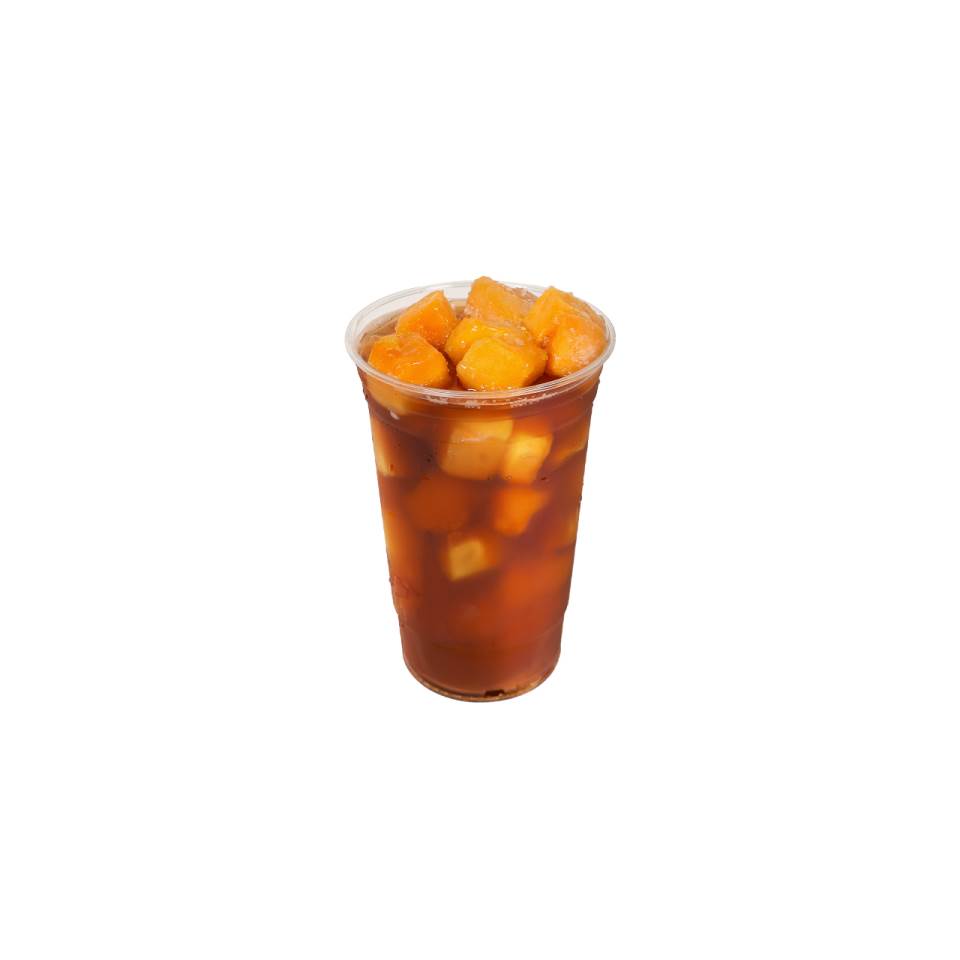메뉴 이미지