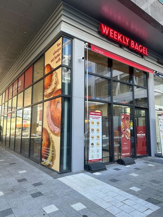 2번째 이미지