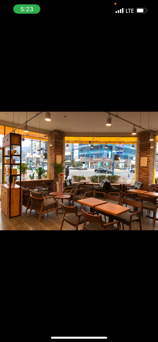 8번째 이미지