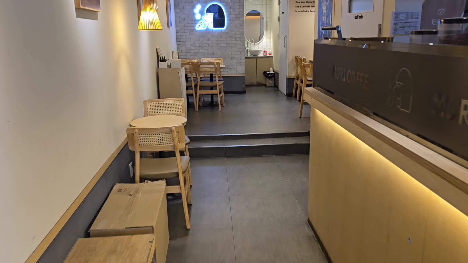 5번째 이미지