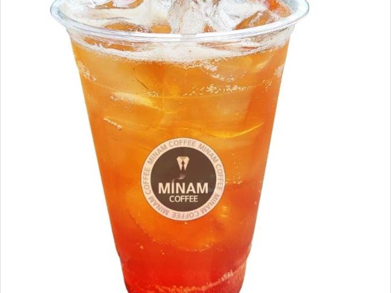 메뉴 이미지