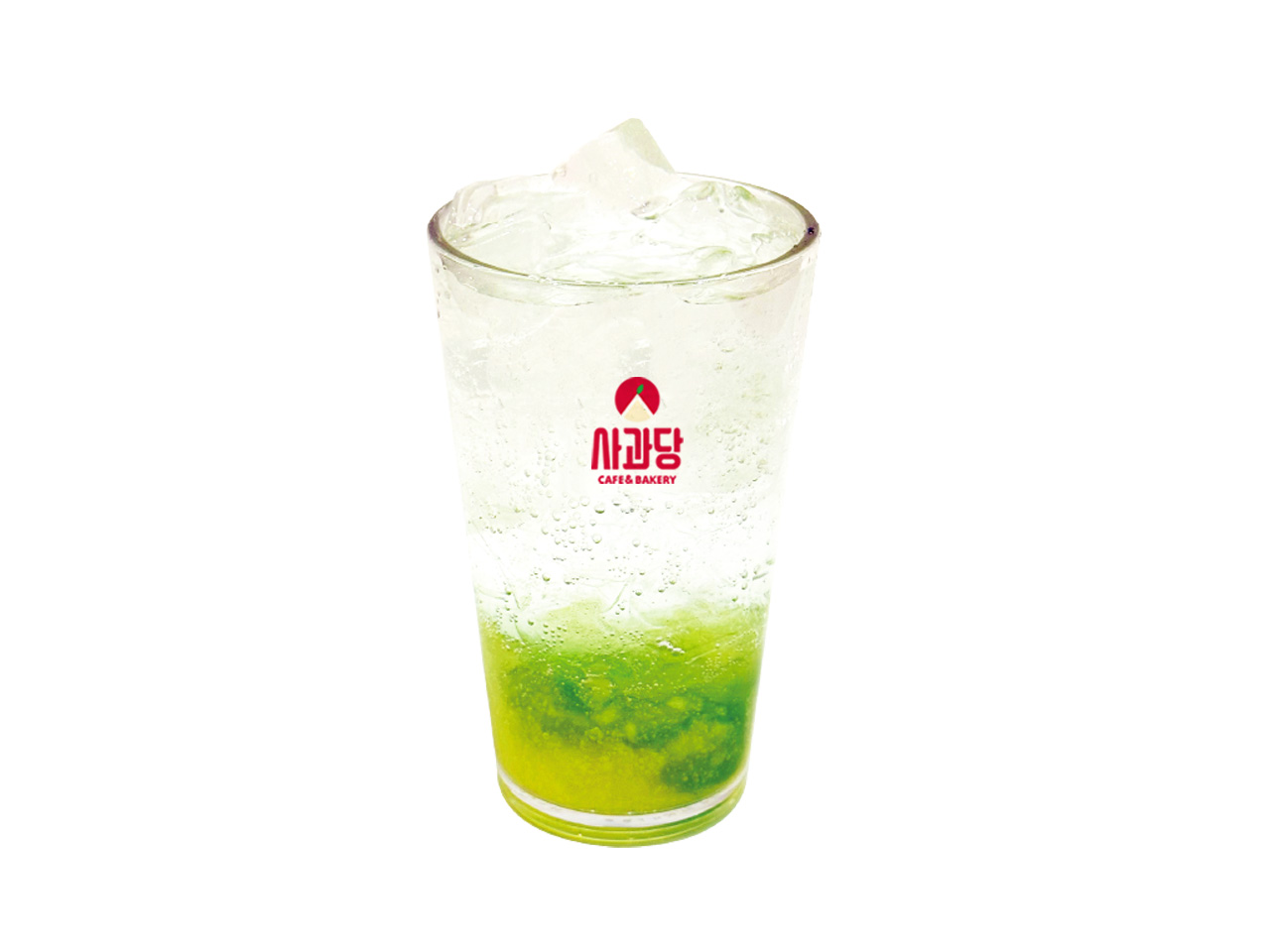 메뉴 이미지